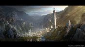 Middle-earth: Shadow of War PlayStation 4
