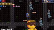 Terrian Saga: KR-17 (PC) Steam Key GLOBAL for sale