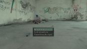 Redeem The Stranger: Interactive Game