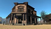 Buy Unforgiven VR
