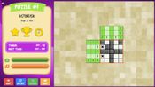 Get PixlCross