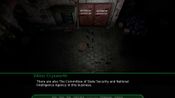 Get Viktor Crysworth Steam Key GLOBAL