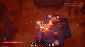 Get The Land Beneath Us (PC) Steam Key GLOBAL