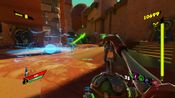 Mist Hunter (PC) Steam Key GLOBAL