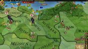 Buy Europa Universalis III: Absolutism SpritePack (DLC) (PC) Steam Key GLOBAL