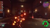 Buy Charlie | The Legend (PC) Steam Key GLOBAL