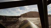 Get 303 Squadron: Battle of Britain (Incl. Early Access) Steam Key GLOBAL