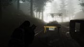 Buy LURE Steam Key GLOBAL