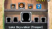 LEGO Star Wars II: The Original Trilogy PlayStation 2 for sale