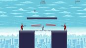 Delay Steam Key GLOBAL