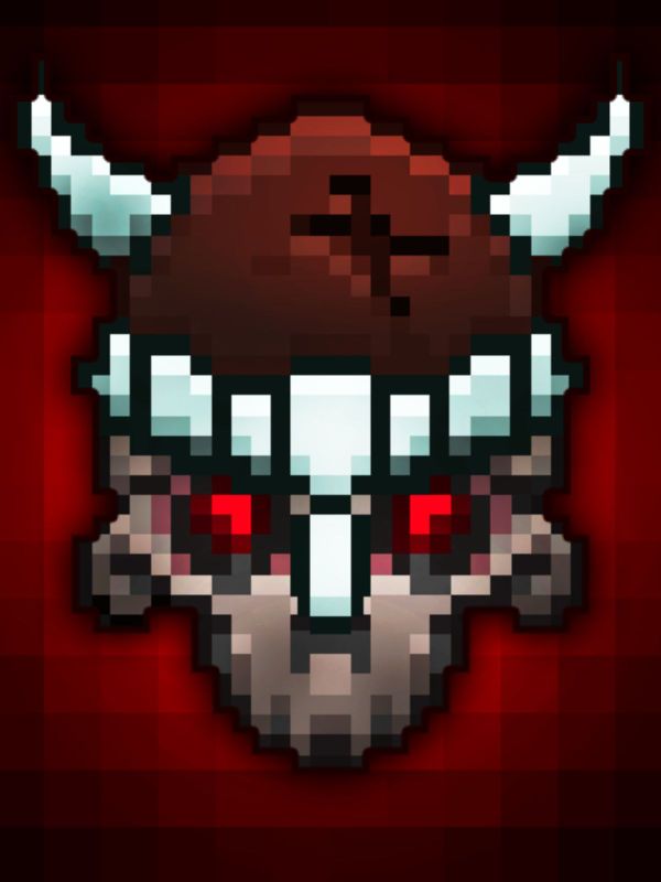 Master the Roguelike: Get Pocket Rogues Ultimate for Free