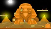 Get Smart Mummy Steam Key GLOBAL