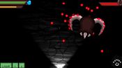 Redeem Infommi (PC) Steam Key GLOBAL