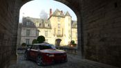 Buy Trackmania 2 Valley Uplay Key GLOBAL