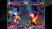 ACA NEOGEO FATAL FURY SPECIAL
