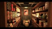 Buy Autumn Dream (PC) Steam Key GLOBAL