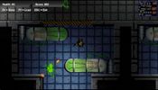 Get DarkBase 01  Steam Key GLOBAL