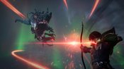 Lies of P: Overture Bundle PC/XBOX LIVE Key EUROPE