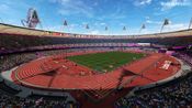 London 2012 - The Official Video Game of the Olympic Games Xbox 360 for sale