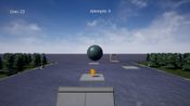 Bouncing Traveler (PC) Steam Key GLOBAL for sale