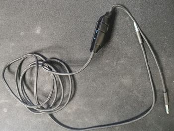 Logitech G633 Artemis Spectrum