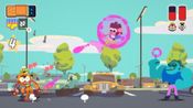 OK K.O.! Let's Play Heroes