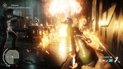 Redeem Homefront: The Revolution - The Guerrilla Care Package (DLC) Steam Key GLOBAL