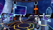 Get SVRVIVE: The Deus Helix
