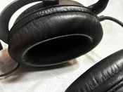 Get HyperX Cloud 2 + Sound Card Gaming Headphones
