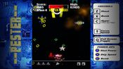 Buy Pester (PC) Steam Key GLOBAL