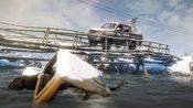 Redeem SnowRunner - Season 4: New Frontiers (DLC) XBOX LIVE Key SOUTH AFRICA
