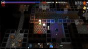 Buy Dungeon and Gravestone XBOX LIVE Key GLOBAL