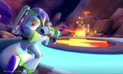 Buy Disney Toy Story Pack Steam Key EUROPE