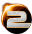 PlanetSide 2
