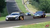 Assetto Corsa (Xbox One) Xbox Live Key EUROPE