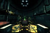 Buy Cryostasis (PC) Steam Key GLOBAL