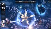 Buy Anomaly 2 (PC) Steam Key EUROPE
