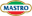 Mastro's