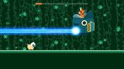 Buy Double Pug Switch XBOX LIVE Key ARGENTINA