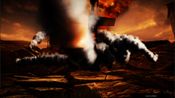 Get The Last Dawn : The first invasion (PC) Steam Key GLOBAL