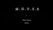 Mover