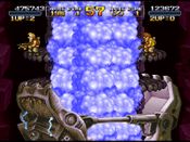 Redeem METAL SLUG 2 (PC) Steam Key EUROPE
