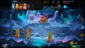 Get Tap Adventure: Time Travel - Beginner's Pack Steam Key GLOBAL