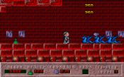 Hocus Pocus (PC) Gog.com Key GLOBAL for sale