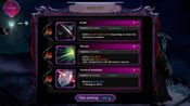 Get Rogue Lords (PC) Steam Key GLOBAL
