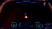 Wing Commander 5: Prophecy Gold Edition (PC) Gog.com Key GLOBAL for sale