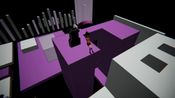 Buy YUMENIKKI -DREAM DIARY- (PC) Steam Key GLOBAL