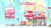 Retimed Steam Key GLOBAL