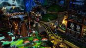 Buy Pinball FX - Zen Originals Collection 1 (DLC) XBOX LIVE Key ARGENTINA