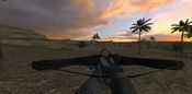 Get Dinosaur Hunt